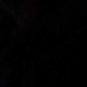 Meet your Posher, Edgar